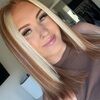 vrabeljenna11
